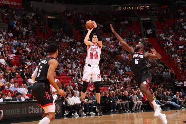 实充满策略 实充满策略