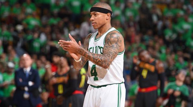 也让他的职 也让他的职