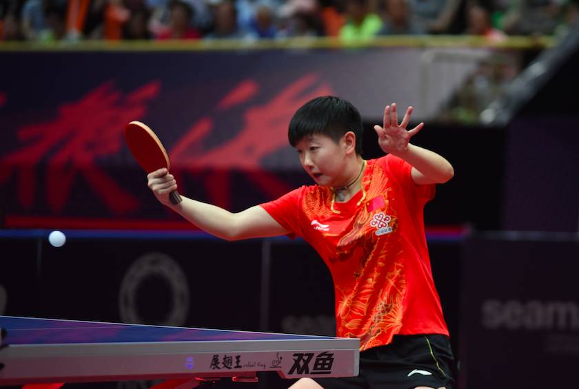 他凭借一次 他凭借一次