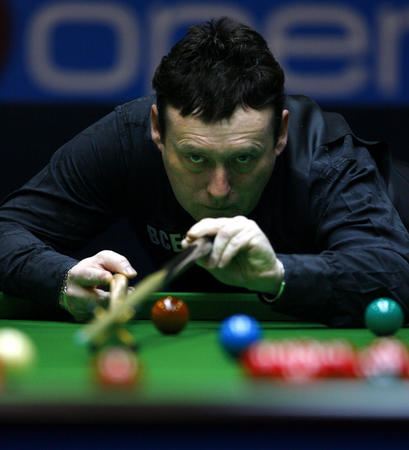 战术调整 战术调整