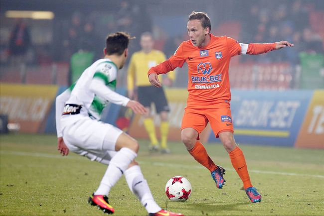 影响等角度 影响等角度