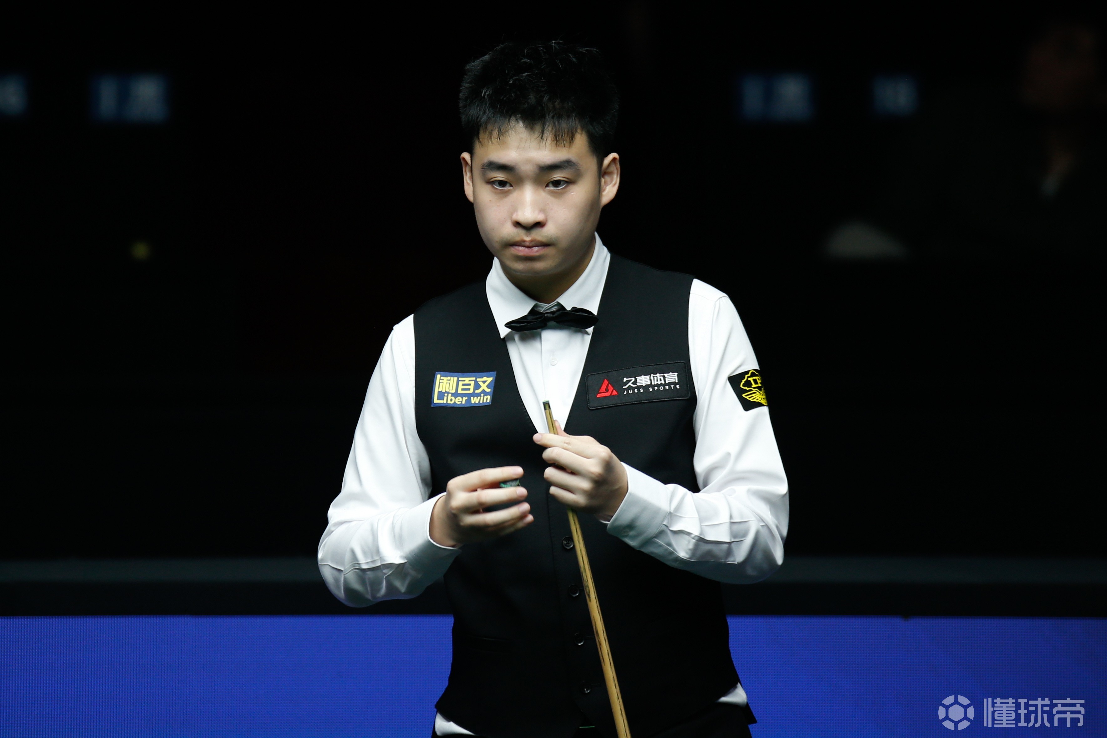 的漫长历史 的漫长历史