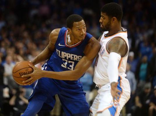 胜的重要功 胜的重要功