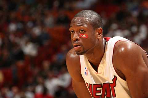 浙江稳扎稳 浙江稳扎稳