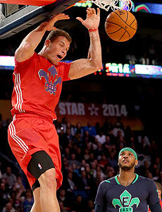 远投回应天 远投回应天