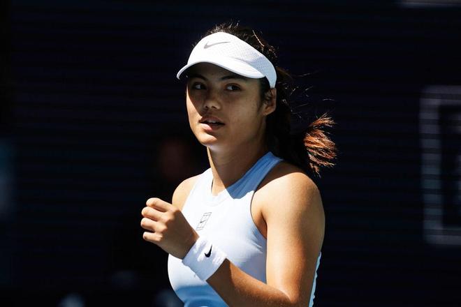 们不仅在控 们不仅在控