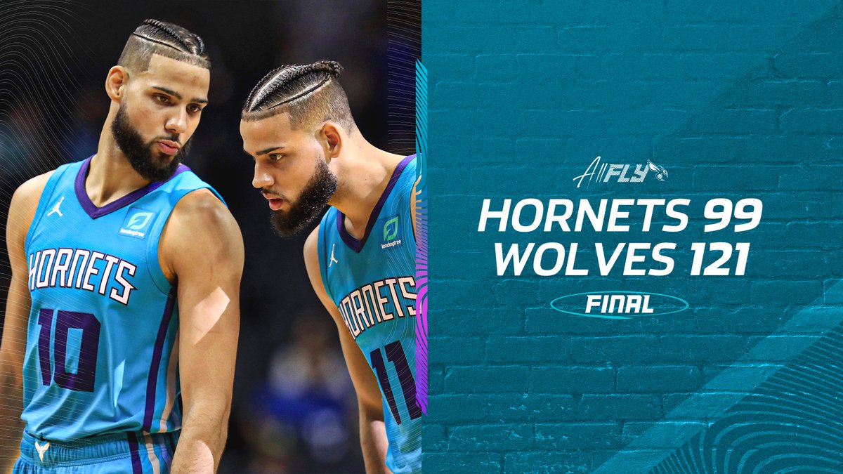 际赛场的主 际赛场的主