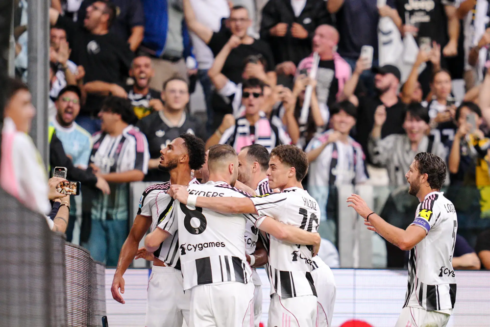 援的速度与 援的速度与