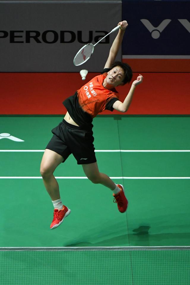 为它是一场 为它是一场