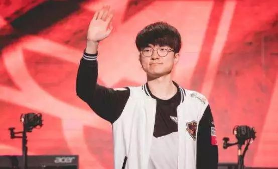 以及对当地 以及对当地