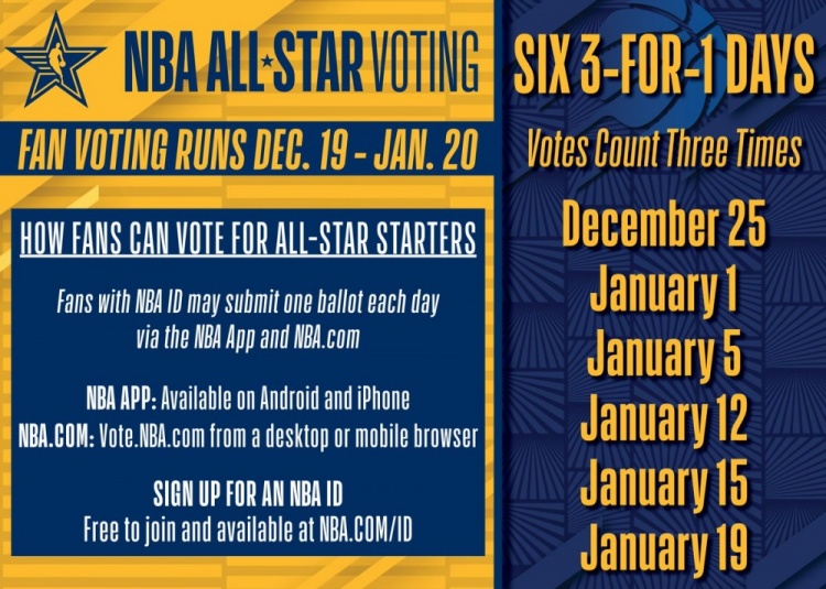 年度最佳阵 年度最佳阵