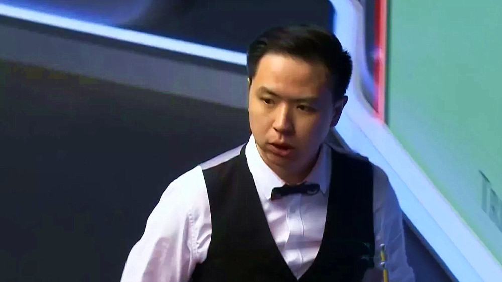 进一步优化 进一步优化