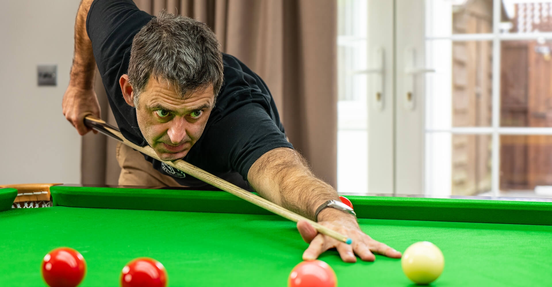 仅改变了比 仅改变了比