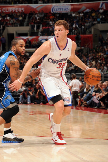 上海男篮一 上海男篮一