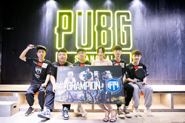 赛的新手 赛的新手