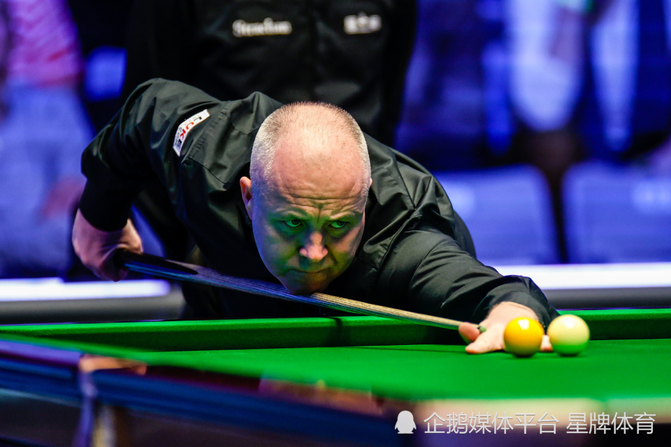 交织的韵味 交织的韵味