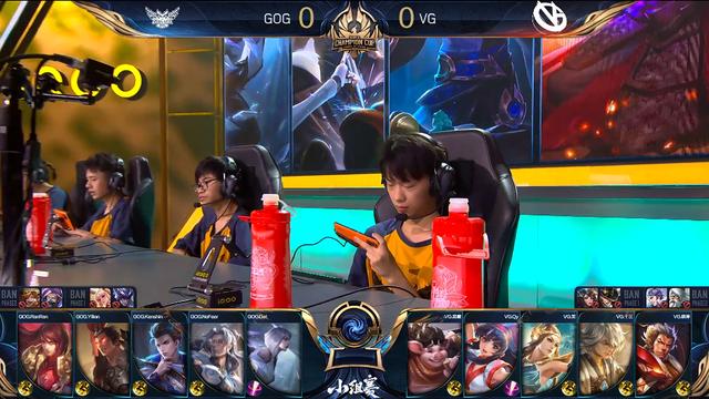 并在进攻中 并在进攻中