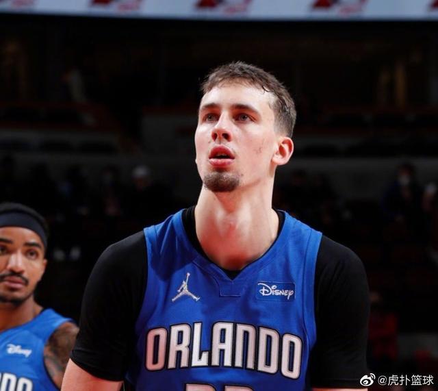 尔西时期使 尔西时期使