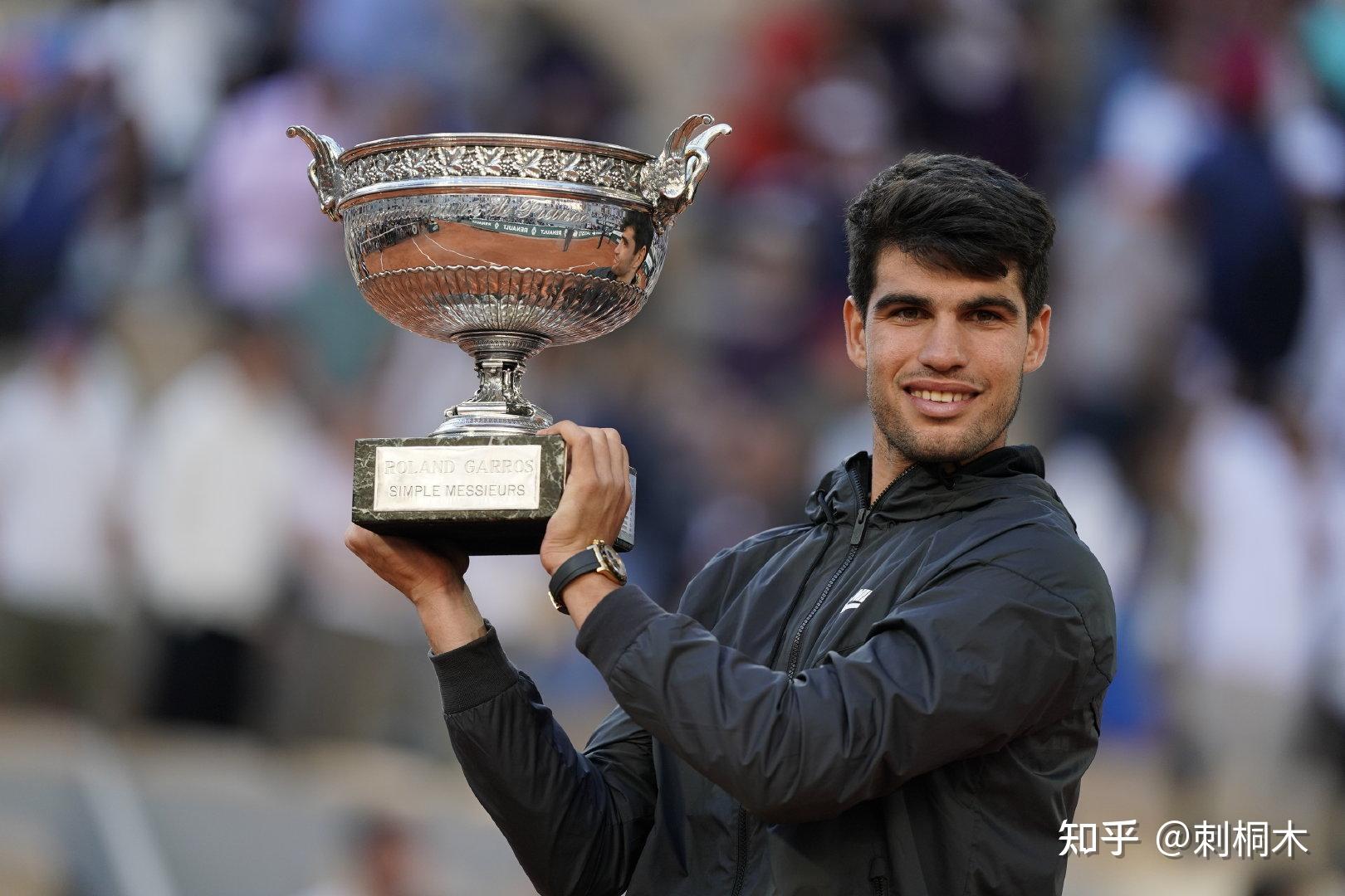 选择不接纳 选择不接纳