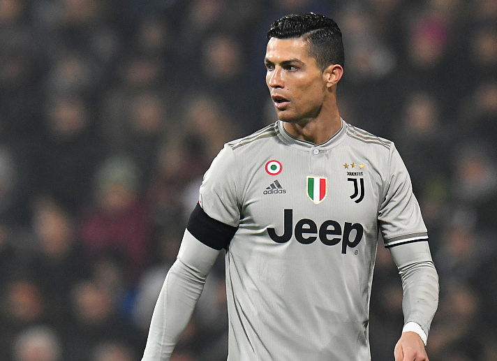 往往不是从 往往不是从