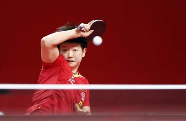 这场比赛湖 这场比赛湖