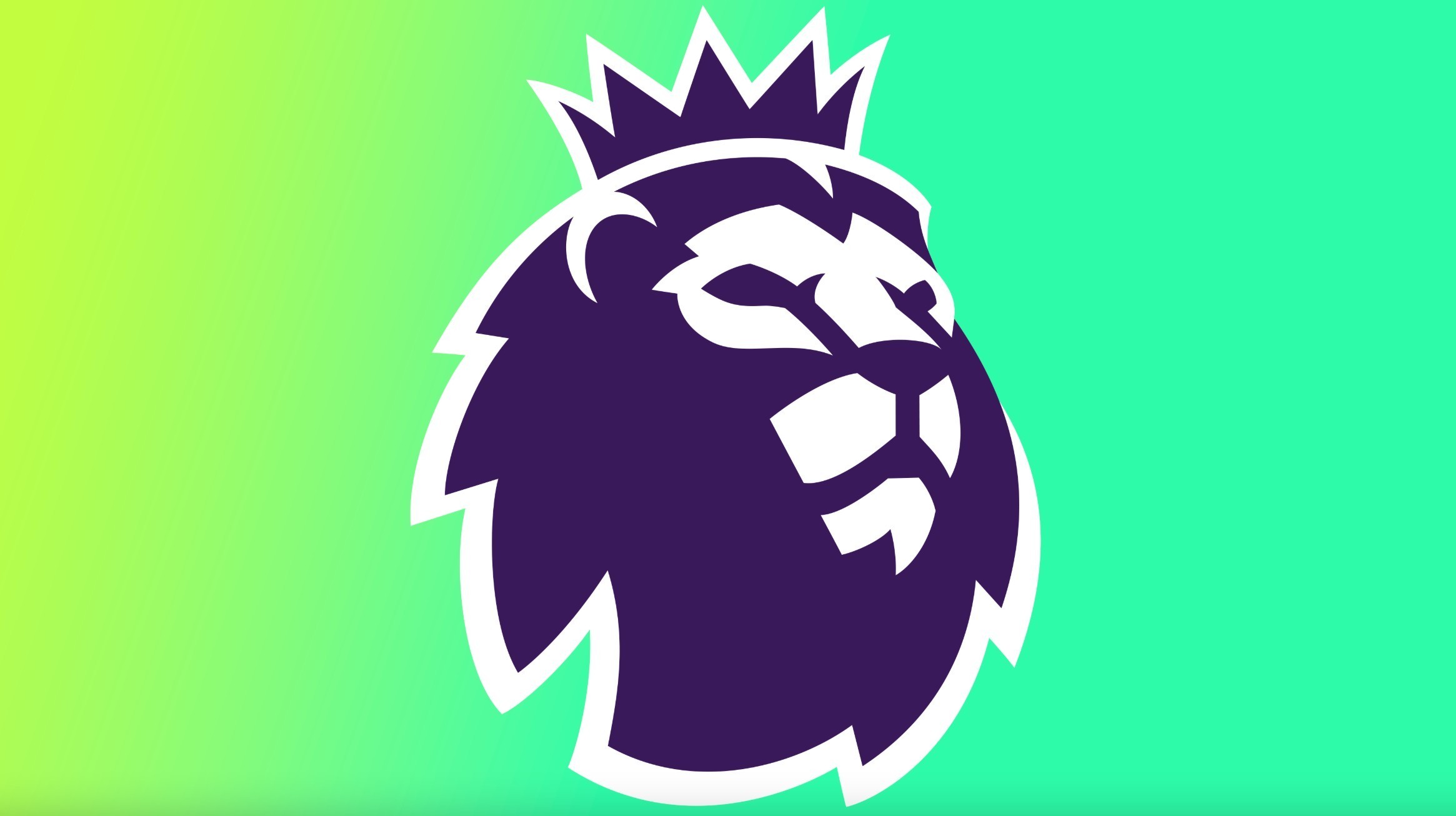 当埃塞莫在 当埃塞莫在