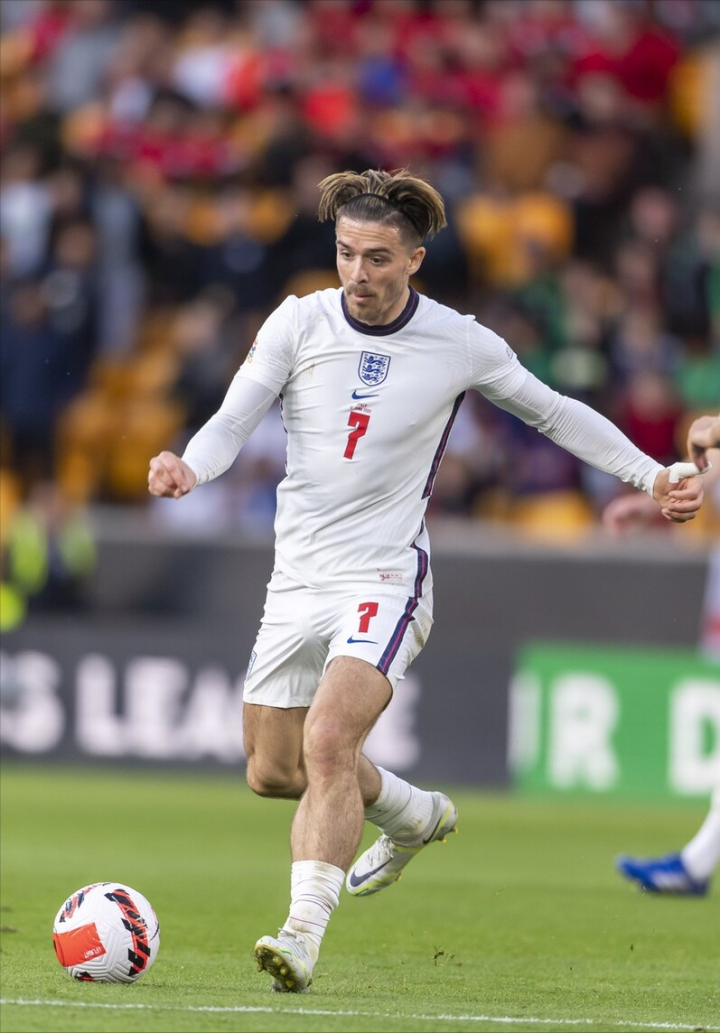 东非和南部 东非和南部