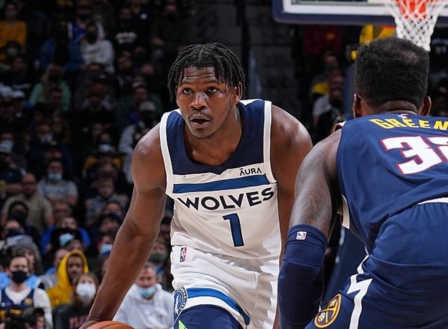 成为洲际赛 成为洲际赛