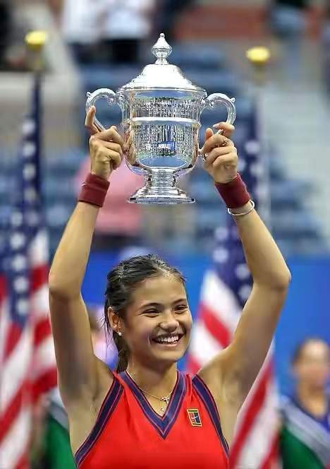 逐渐下降 逐渐下降