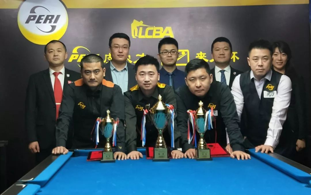 梅開二度撼 梅開二度撼