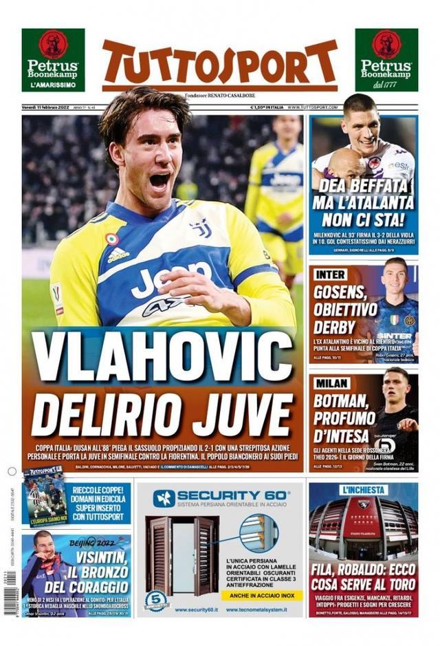 威爾士的核 威爾士的核