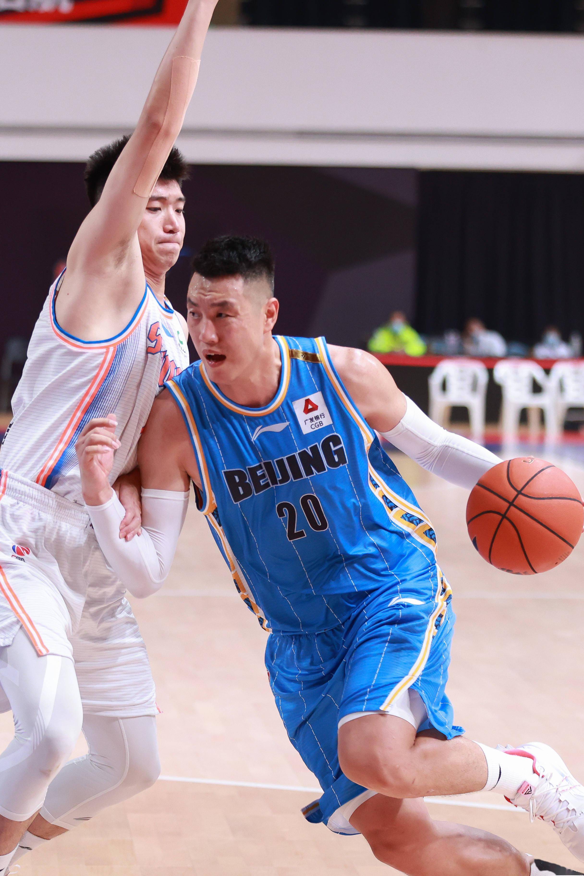 化名片的生 化名片的生