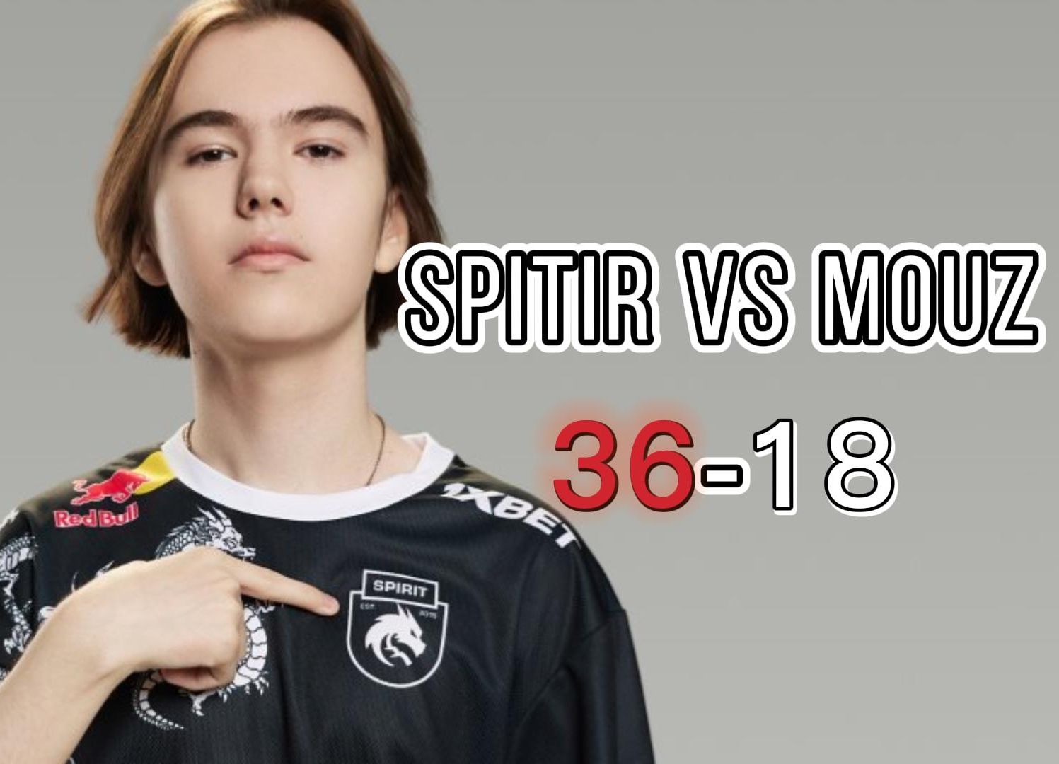 目的焦点 目的焦点