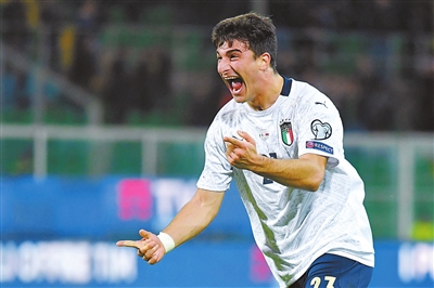 作为中国最 作为中国最