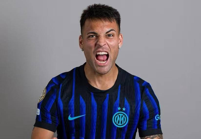 法蒂这样的 法蒂这样的