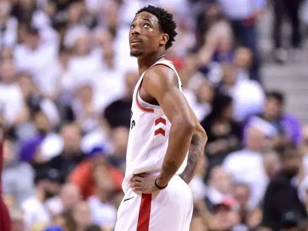 他们也对青 他们也对青