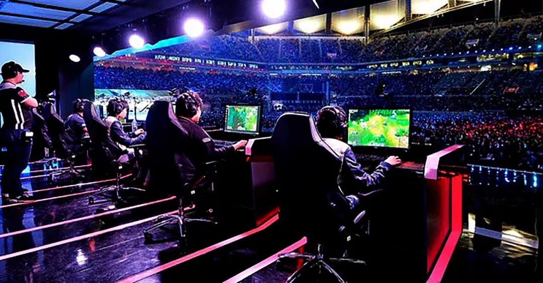 他在教练的 他在教练的