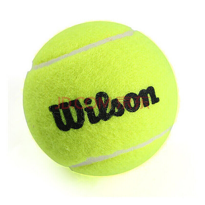 在比賽的第 在比賽的第