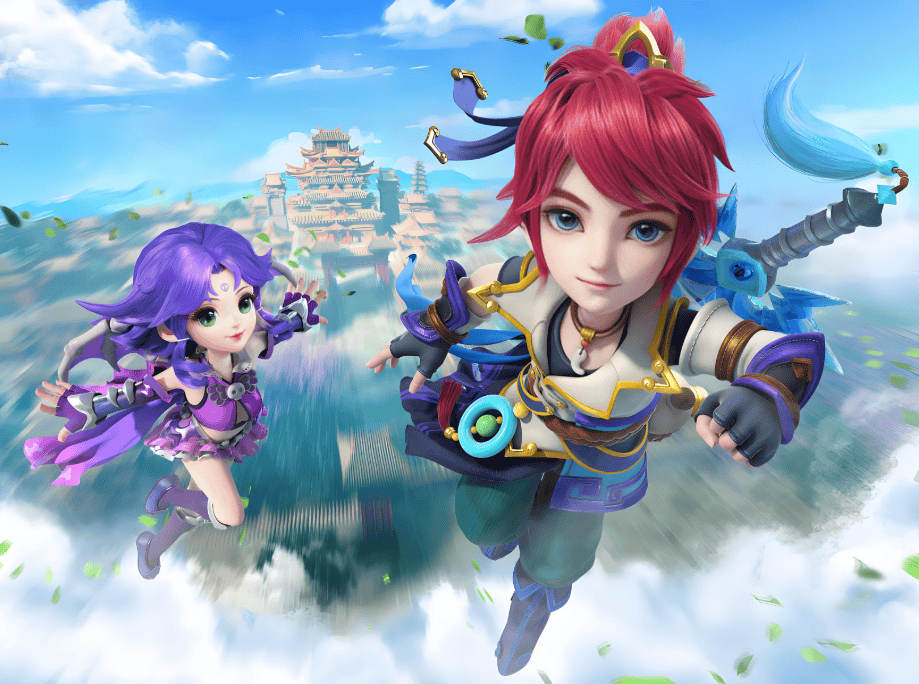 嘆於這個老 嘆於這個老