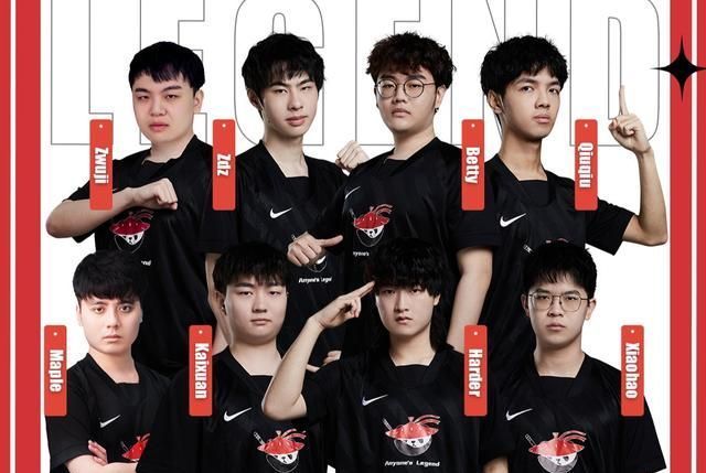 各大看點 各大看點