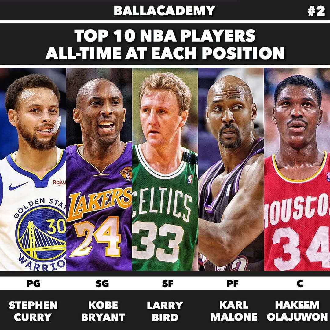 了全国市场 了全国市场