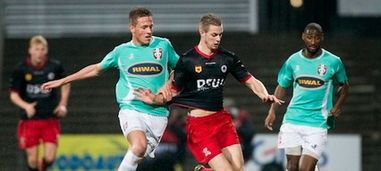 这一创新改 这一创新改