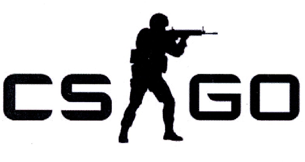 根据规定 根据规定