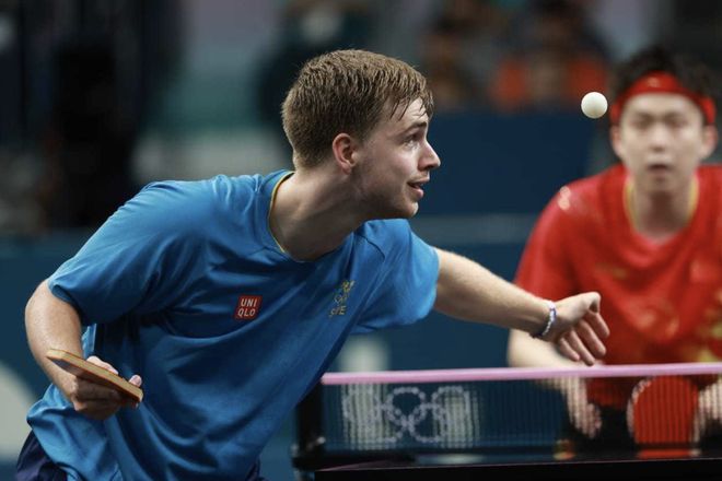 战绩下滑几 战绩下滑几