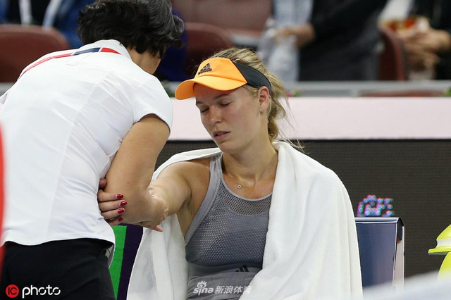 将鼓励其他 将鼓励其他