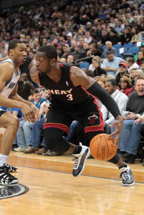 享受运动带 享受运动带