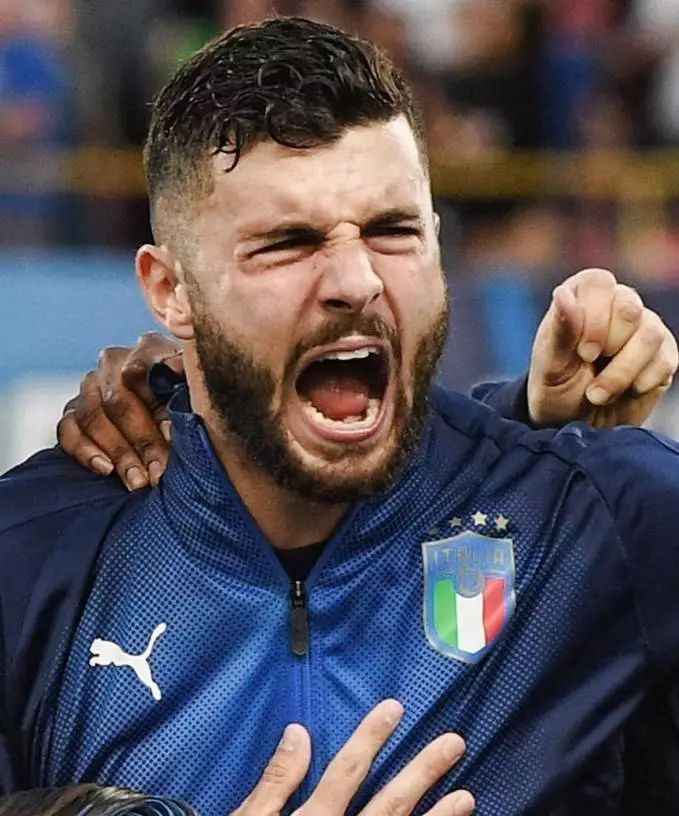 来提升中国 来提升中国