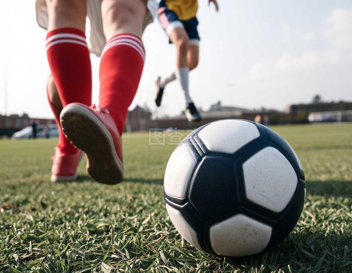 的微妙变化 的微妙变化