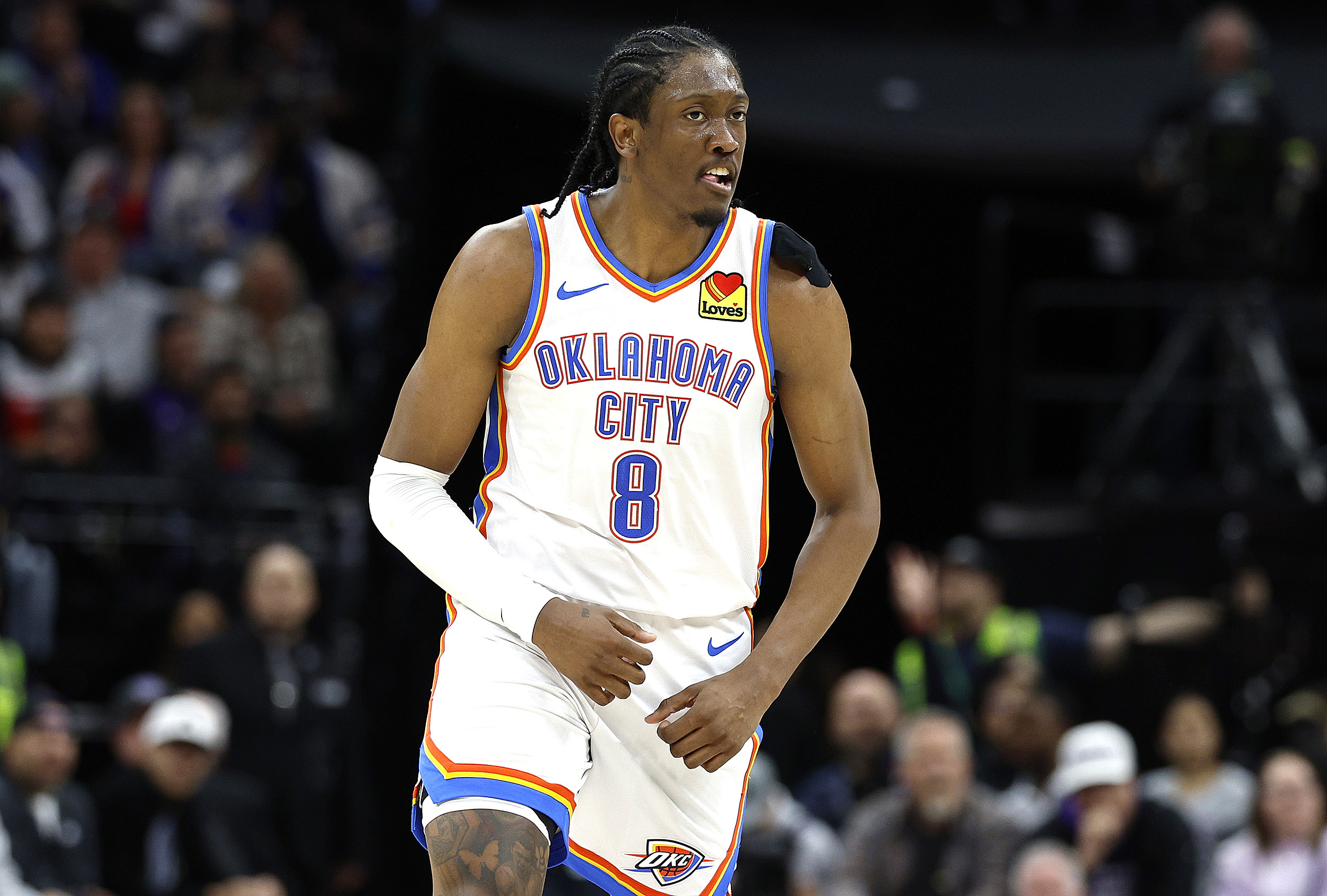 在某些比赛 在某些比赛