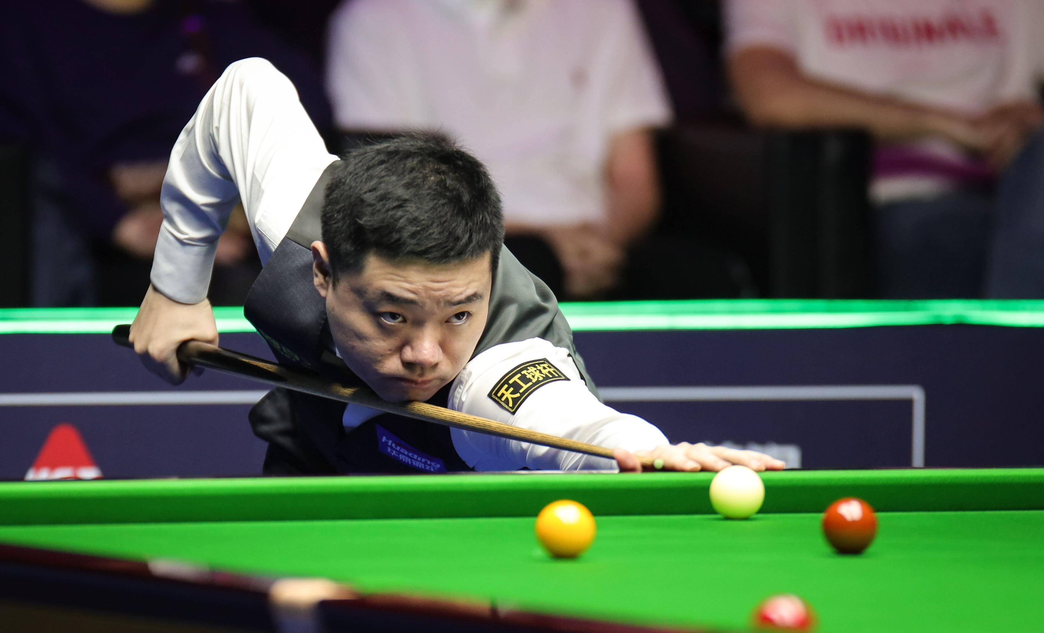 市场调查和 市场调查和